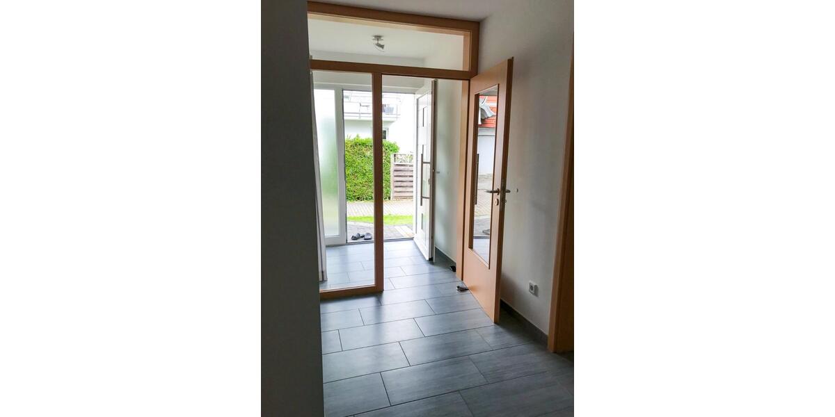 Einfamilienhaus Herzogenaurach - 4 Zimmer, 129 m&sup2;, 825.000&euro; | Angebot:25966727