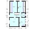 Einfamilienhaus Lauf an der Pegnitz - 11 Zimmer, 130 m&sup2;, 1.400&euro; | Angebot:26614461