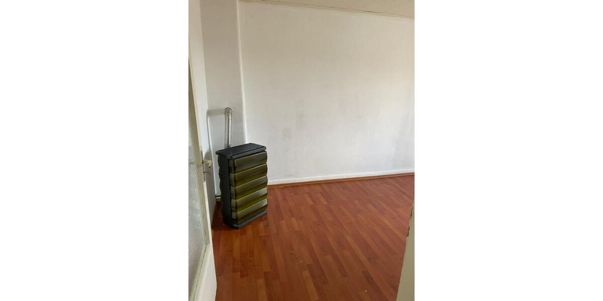 Etagenwohnung Nürnberg Hasenbuck - 2 Zimmer, 56 m&sup2;, 189.000&euro; | Angebot:25750954