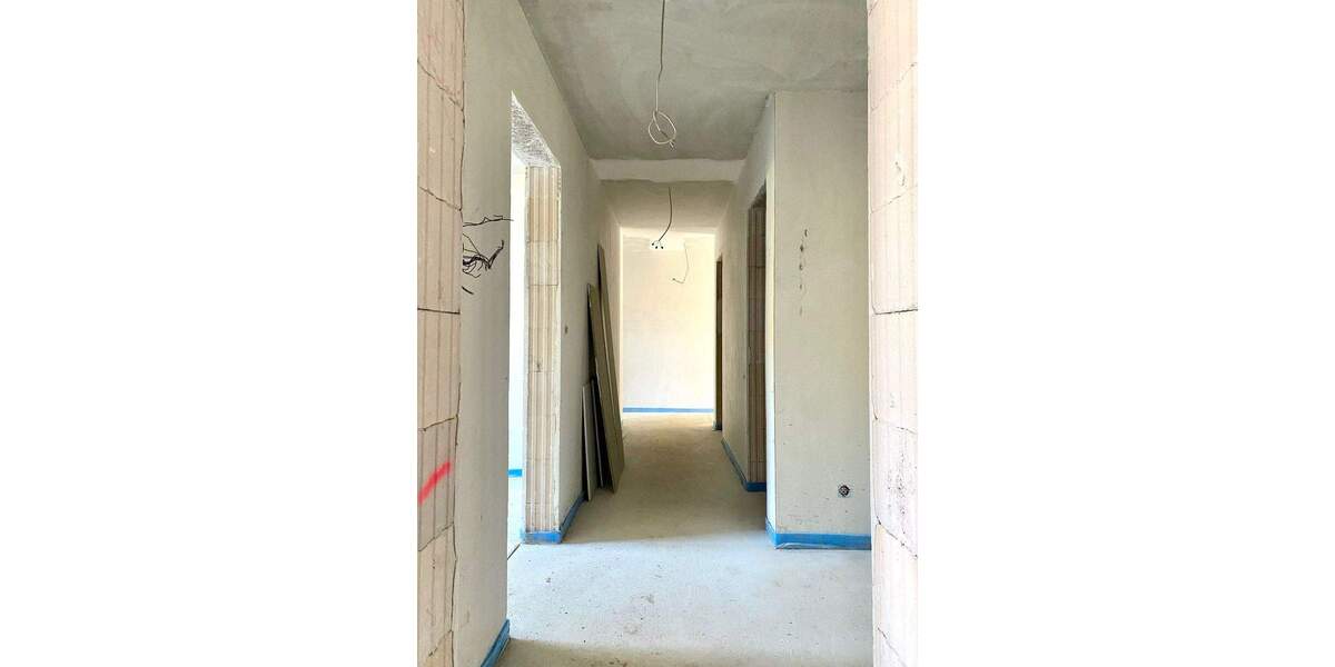 Etagenwohnung Nürnberg Laufamholz - 5 Zimmer, 830.000&euro; | Angebot:26616507