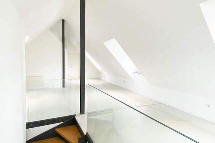 Wohnung Neustadt an der Aisch Neustadt - 2 Zimmer, 80 m&sup2;, 980&euro; | Angebot:25685003