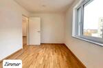 Etagenwohnung Nürnberg Eberhardshof - 3 Zimmer, 85 m&sup2;, 1.630&euro; | Angebot:25043740