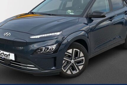 Hyundai KONA 59.017 km 24.790 &euro; Herzogenaurach 91074