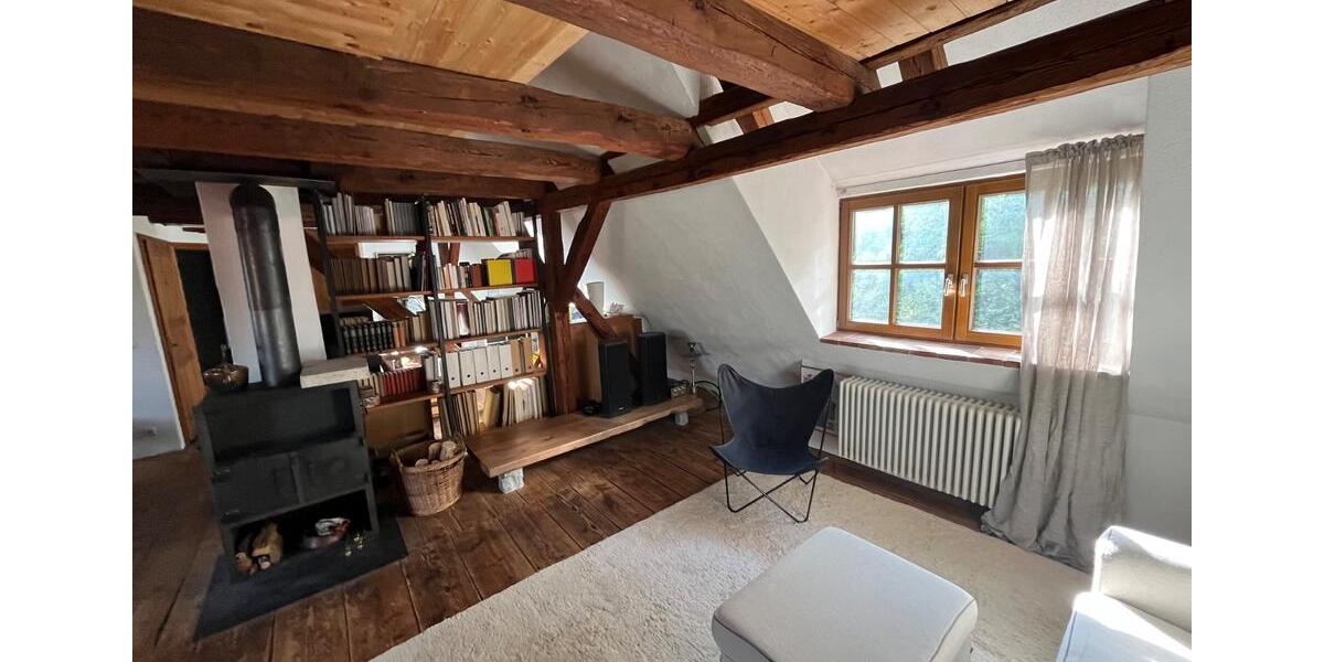 Mehrfamilienhaus, Wohnhaus Uttenreuth - 1.285.000&euro; | Angebot:26051318