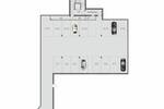 Etagenwohnung Erlangen Burgberg - 3 Zimmer, 80 m&sup2;, 535.000&euro; | Angebot:26486392
