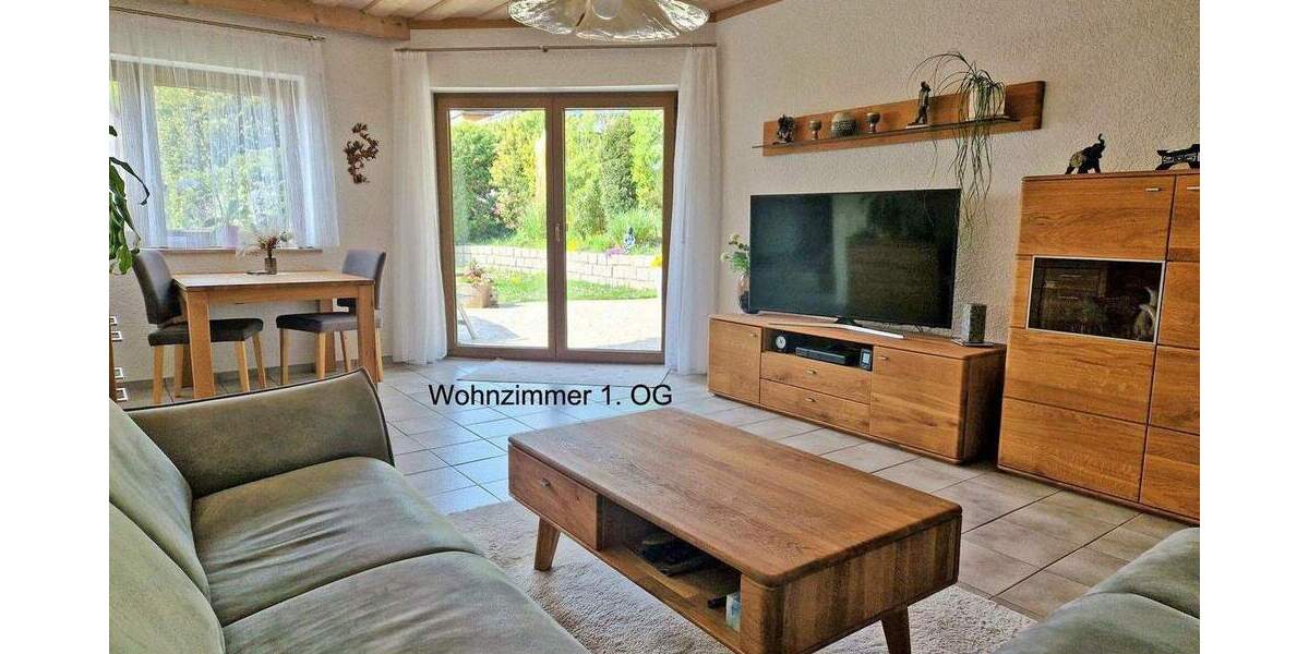 Mehrfamilienhaus, Wohnhaus Hausen - 1 Zimmer, 268 m&sup2;, 680.000&euro; | Angebot:25798202