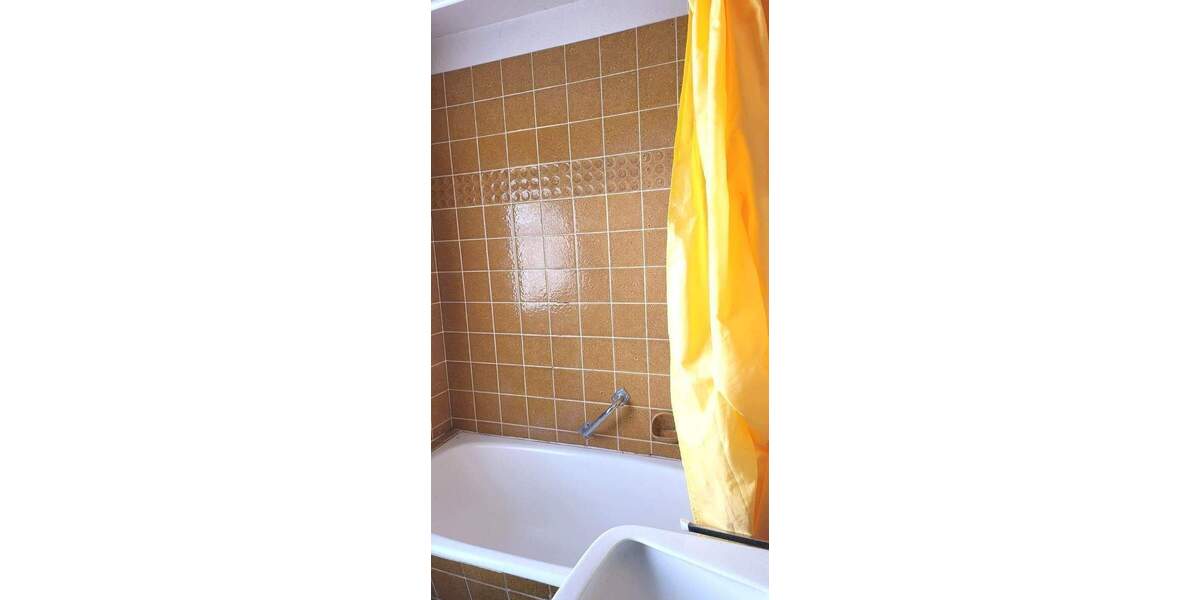 Reihenmittelhaus Fürth Oberfürberg - 5 Zimmer, 130 m&sup2;, 430.000&euro; | Angebot:25726013