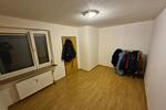 Erdgeschoßwohnung Erlangen Alterlangen - 2 Zimmer, 45 m&sup2;, 165.000&euro; | Angebot:25936041