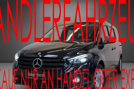 Mercedes-Benz Citan 37.919 km 22.900 &euro; Altdorf 90518