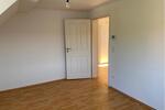 Dachgeschoßwohnung Nürnberg Holzheim - 2 Zimmer, 46 m&sup2;, 770&euro; | Angebot:25642038