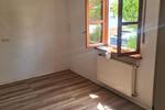 Doppelhaushälfte Eckental - 2 Zimmer, 84 m&sup2;, 200.000&euro; | Angebot:26933586