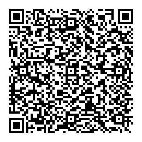 Mehrfamilienhaus, Wohnhaus Büchenbach - 670.000&euro; | Angebot:25667620