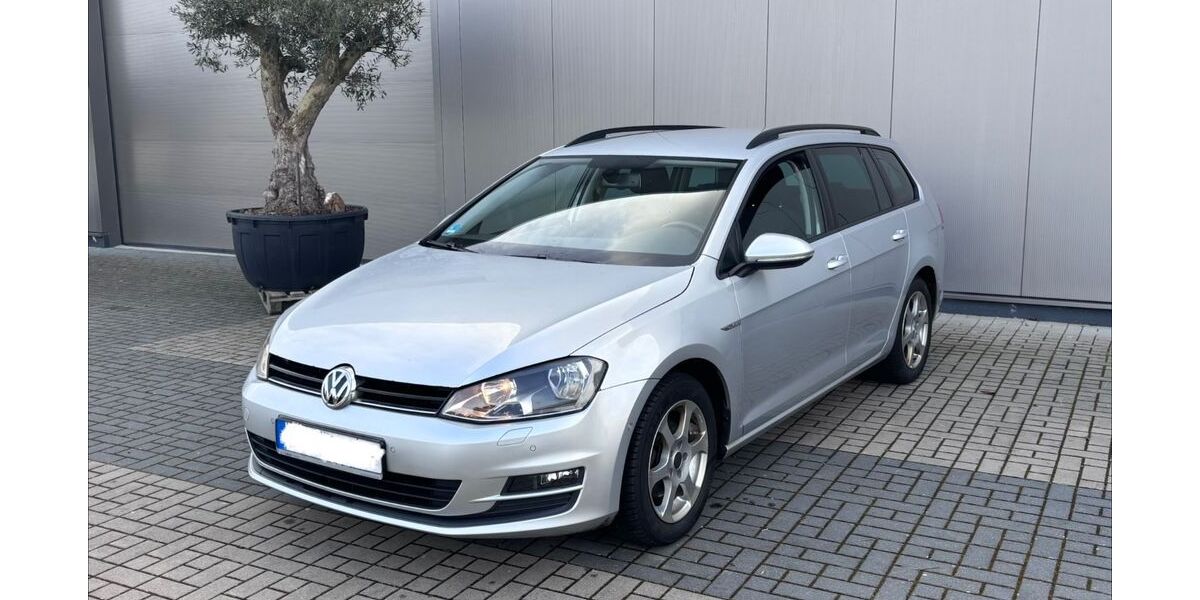 VW Golf 204.000 km 4.999 &euro; Aurachtal 91086