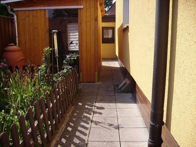 Mehrfamilienhaus, Wohnhaus Schwabach Unterreichenbach - 8 Zimmer, 188 m&sup2;, 480.000&euro; | Angebot:25681153