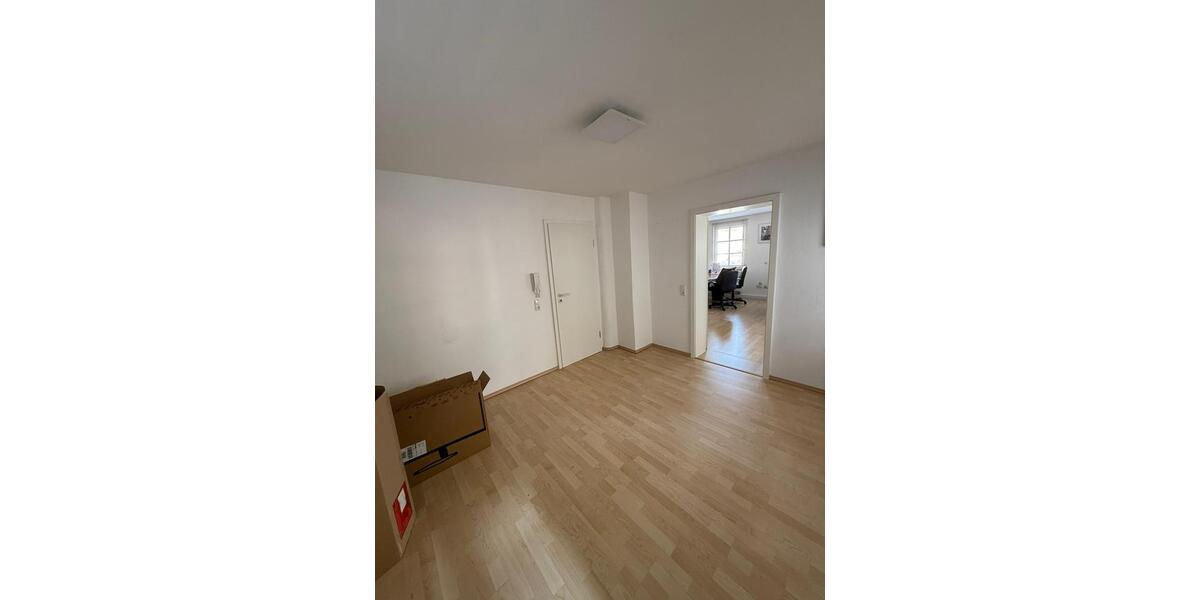 Gewerbeobjekt Neustadt an der Aisch - 700&euro; | Angebot:24739475