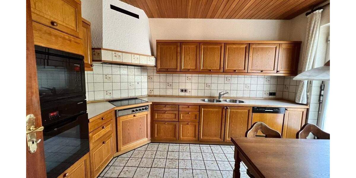 Doppelhaushälfte Nürnberg Weigelshof - 6 Zimmer, 158 m&sup2;, 895.000&euro; | Angebot:25661483