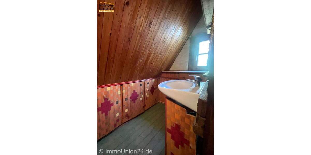 Bauernhaus, Landhaus Weißenohe - 5 Zimmer, 200 m&sup2;, 270.000&euro; | Angebot:25735689