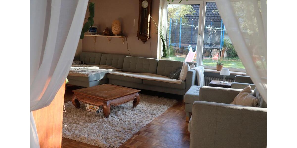 Mehrfamilienhaus, Wohnhaus Möhrendorf - 6.5 Zimmer, 198 m&sup2;, 2.200&euro; | Angebot:26306262