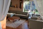 Mehrfamilienhaus, Wohnhaus Möhrendorf - 6.5 Zimmer, 198 m&sup2;, 2.400&euro; | Angebot:26306262