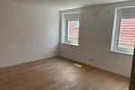 Etagenwohnung Fürth Bislohe - 3 Zimmer, 95 m&sup2;, 1.425&euro; | Angebot:26517640