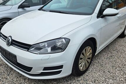 VW Golf 350.000 km 3.750 &euro; Nürnberg 90441