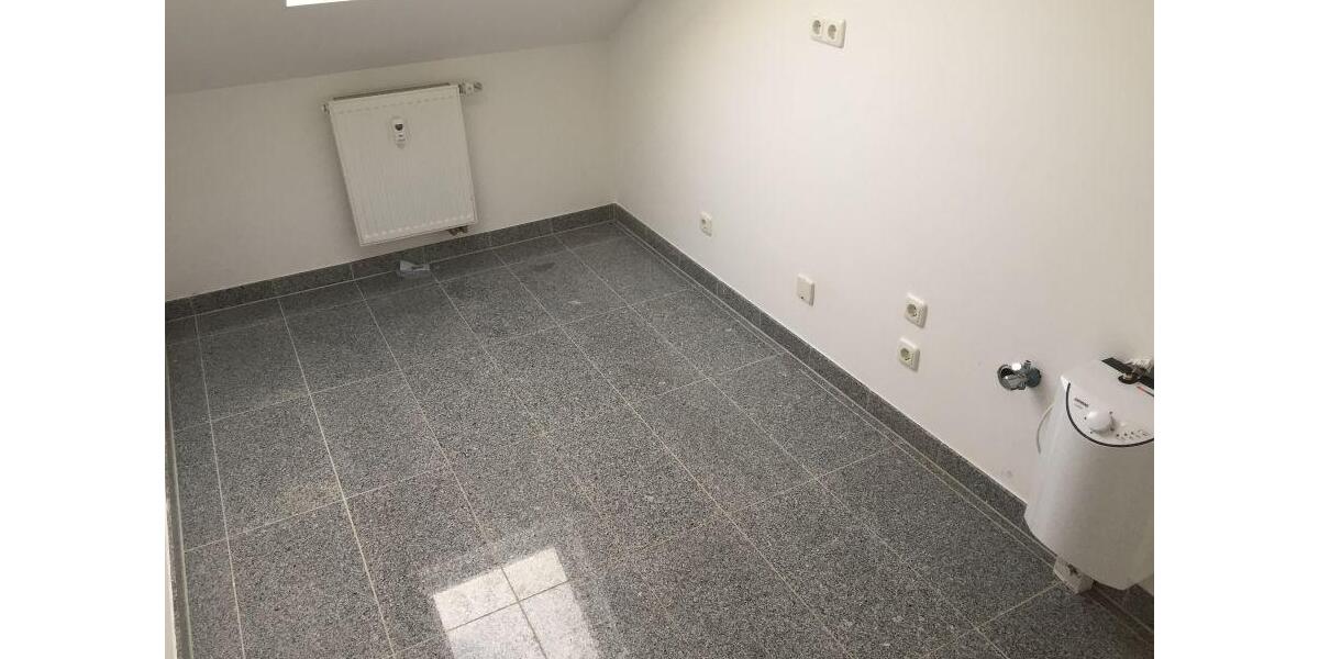 Etagenwohnung Nürnberg Katzwang - 2 Zimmer, 50 m&sup2;, 600&euro; | Angebot:25960434