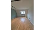 Dachgeschoßwohnung Nürnberg Kleinweidenmühle - 3 Zimmer, 68 m&sup2;, 315.000&euro; | Angebot:27296982