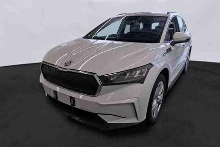 Skoda Enyaq 44.850 km 21.640 &euro; Erlangen 91058