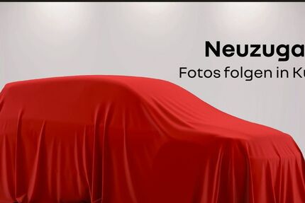 Renault ZOE 28.400 km 13.690 &euro; Erlangen 91056