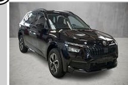 Skoda Kamiq 16.400 km 20.907 &euro; Fürth 90762