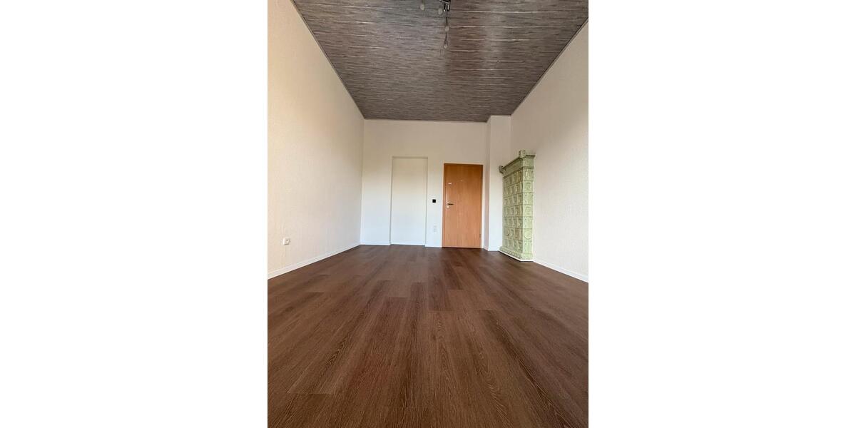 Etagenwohnung Nürnberg Eberhardshof - 3 Zimmer, 63 m&sup2;, 1.000&euro; | Angebot:26651986
