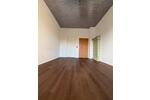 Etagenwohnung Nürnberg Eberhardshof - 3 Zimmer, 63 m&sup2;, 1.000&euro; | Angebot:26651986