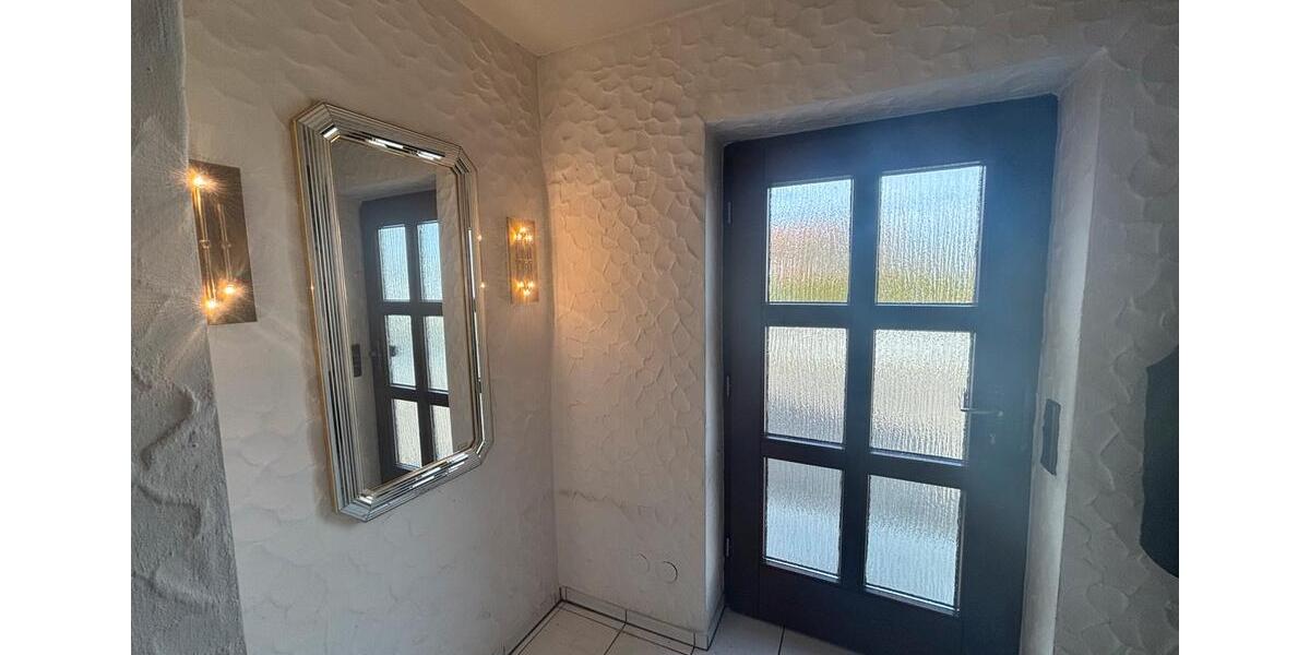 Einfamilienhaus Fürth Bislohe - 4 Zimmer, 129 m&sup2;, 529.000&euro; | Angebot:26398236