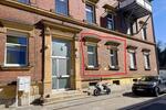 Erdgeschoßwohnung Nürnberg Falkenheim - 3 Zimmer, 66 m&sup2;, 225.000&euro; | Angebot:26579044