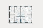 Ihr individuelles Mehrfamilienhaus nach Maß - Flexibel und modern geplant - Mehrfamilienhaus, Wohnhaus Marloffstein Rathsberg | Angebot:27634501
