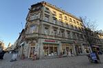 Gewerbeobjekt Fürth Altstadt - 1.150&euro; | Angebot:26555178