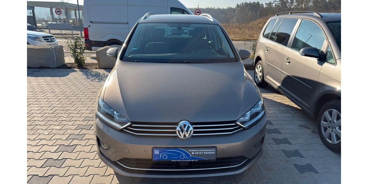 VW Golf 153.000 km 10.980 &euro; Buchschwabach bei Nürnberg 90574