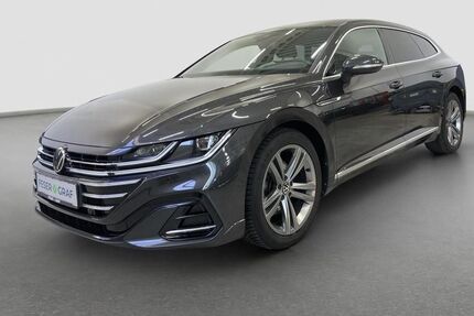 VW Arteon 74.994 km 29.780 &euro; Fürth 90763