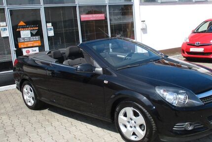Opel Astra 81.000 km 4.490 &euro; Oberasbach 90522