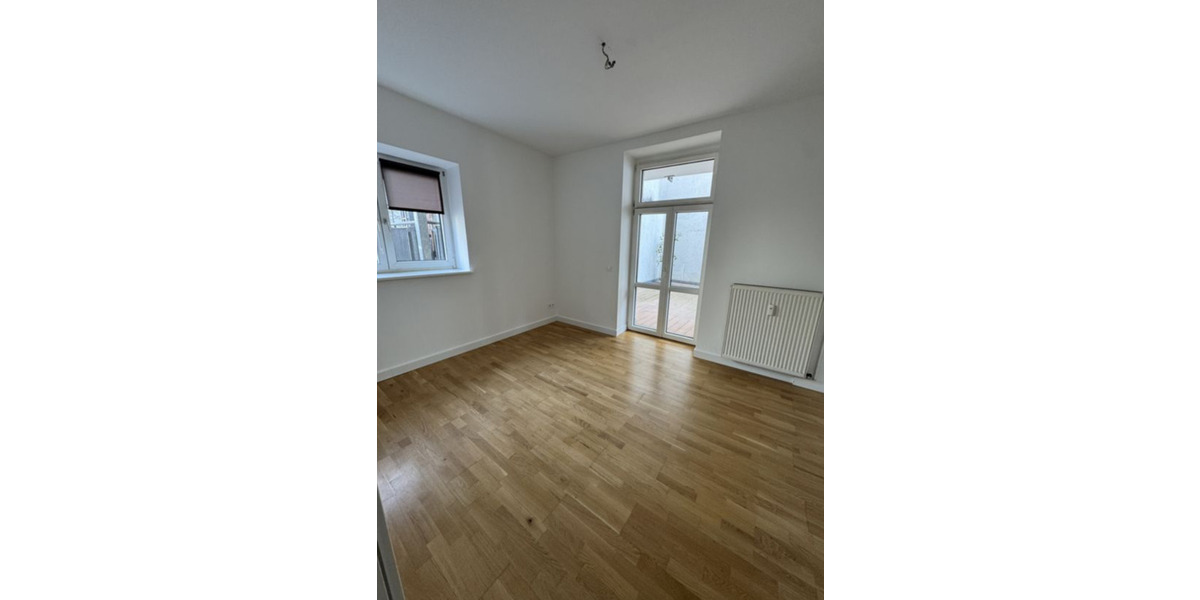 Etagenwohnung Herzogenaurach - 2 Zimmer, 75 m&sup2;, 1.125&euro; | Angebot:25893721