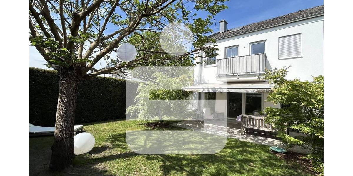 Doppelhaushälfte Heroldsberg - 6 Zimmer, 153 m&sup2;, 715.000&euro; | Angebot:26673062