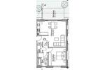 Erdgeschoßwohnung Igensdorf - 2 Zimmer, 65 m&sup2;, 1.000&euro; | Angebot:26506502