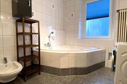 Wohnung Nürnberg Mögeldorf - 4 Zimmer, 108 m&sup2;, 375.000&euro; | Angebot:25734063