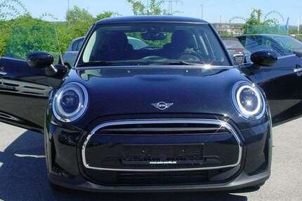 Mini Cooper 66.000 km 15.999 &euro; Baiersdorf 91083