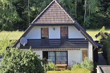 Haus Feucht - 5.5 Zimmer, 160 m&sup2;, 575.000&euro; | Angebot:26724473