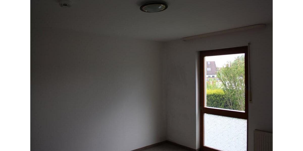Erdgeschoßwohnung Wendelstein - 2.5 Zimmer, 68 m&sup2;, 245.000&euro; | Angebot:26580236