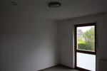 Erdgeschoßwohnung Wendelstein - 2.5 Zimmer, 68 m&sup2;, 245.000&euro; | Angebot:26580236