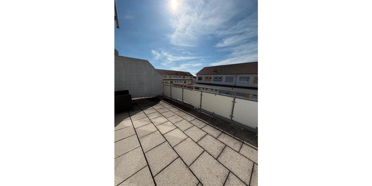 Reihenhaus Herzogenaurach - 4 Zimmer, 136 m&sup2;, 549.000&euro; | Angebot:26044209