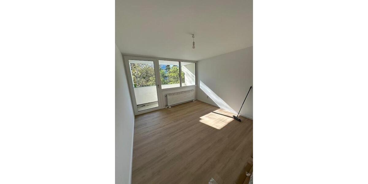 Etagenwohnung Erlangen Alterlangen - 4 Zimmer, 85 m&sup2;, 1.300&euro; | Angebot:26278120