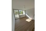 Etagenwohnung Erlangen Alterlangen - 4 Zimmer, 85 m&sup2;, 1.300&euro; | Angebot:26278120